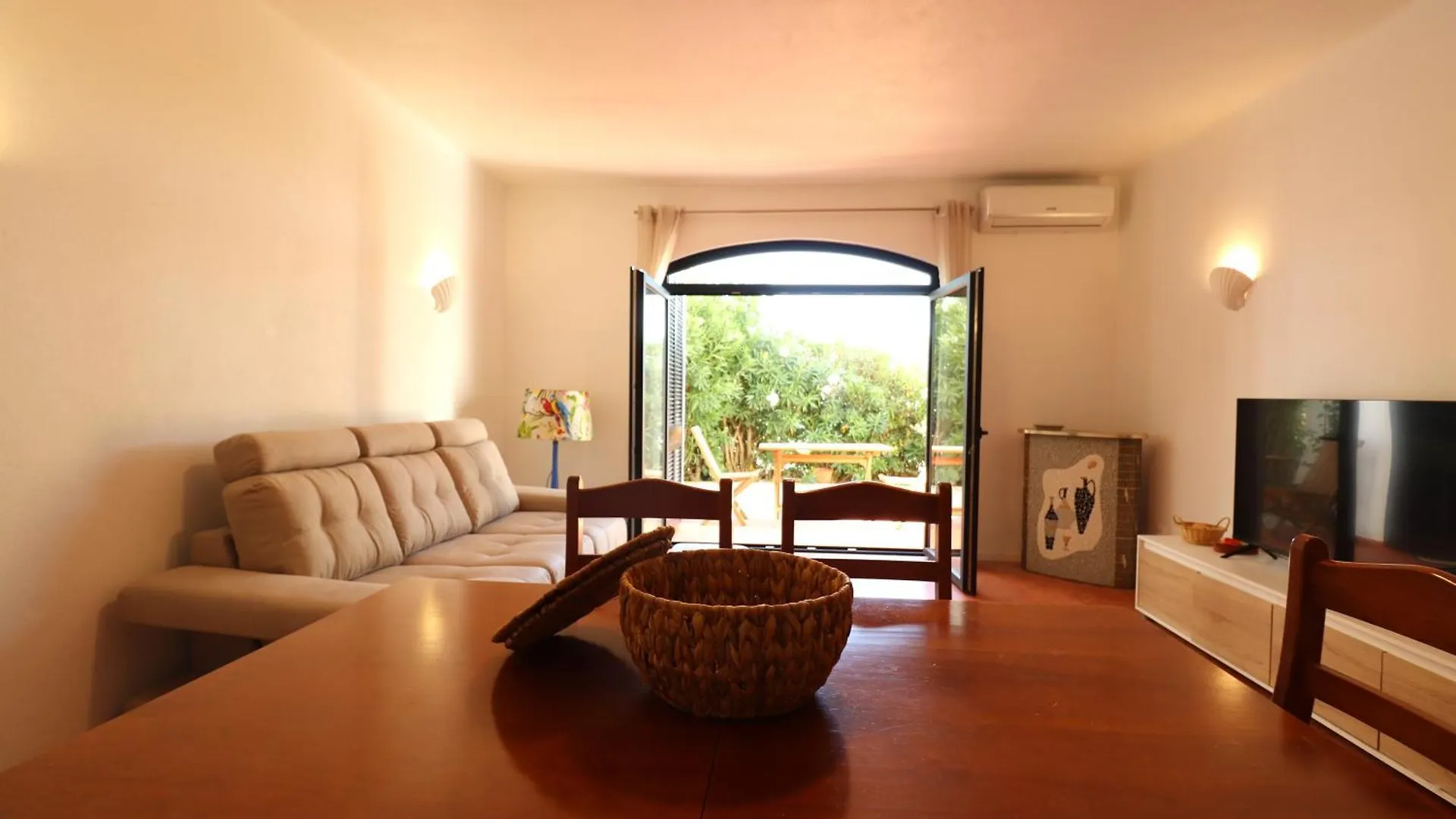 Wave Retreat Villa Porches  Holiday home Porches (Algarve)