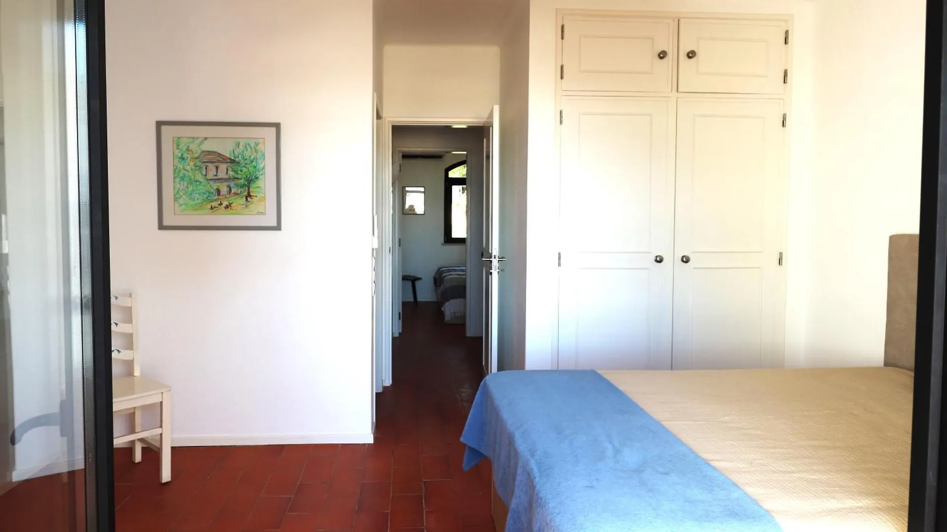 Wave Retreat Villa Porches  Porches (Algarve)