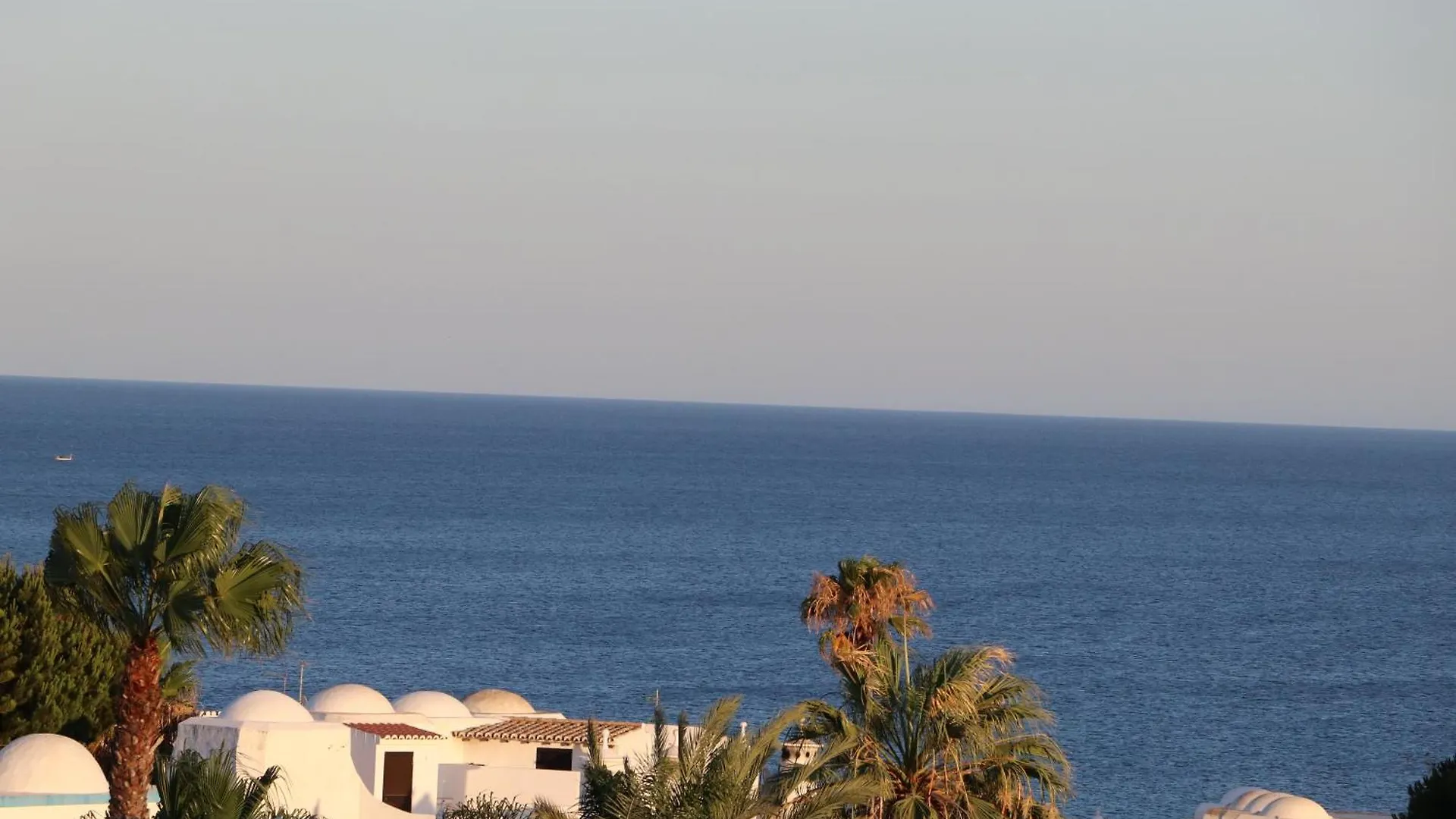 Wave Retreat Villa Porches  Holiday home