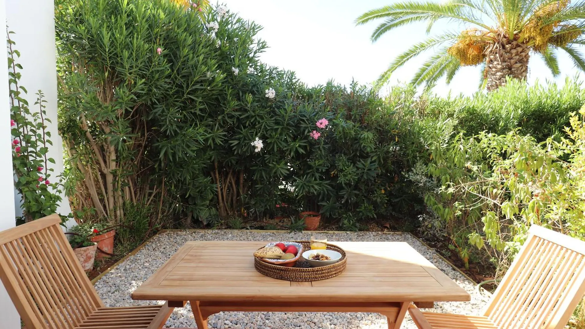 Holiday home Wave Retreat Villa Porches